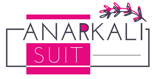 Anarkalisuit