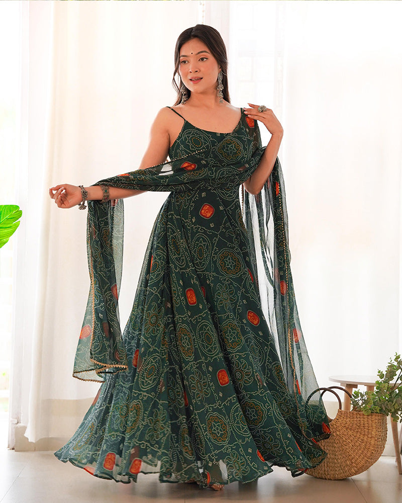 chiffon saree dress Chiffon Saree : The Epitome of Grace and Elegance for styling Akruti Sarees